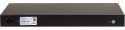 SWITCH POE CS4220-16GT-135 16-PORTOWY SFP DAHUA
