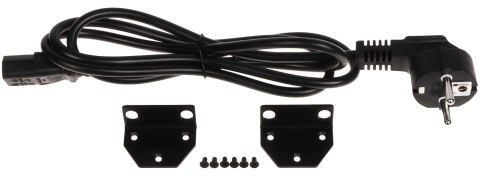 SWITCH POE CS4220-16GT-135 16-PORTOWY SFP DAHUA