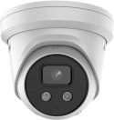 KAMERA IP HIKVISION DS-2CD2346G2-ISU/SL(2.8mm)(C)(O-STD)
