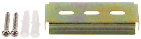 MODUŁ M-SM4 VIDOS DUO