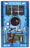 SYGNALIZATOR ZEWNĘTRZNY SP-4006-BL SATEL