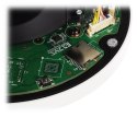 KAMERA IP OBROTOWA ZEWNĘTRZNA DS-2DE3404W-DE(T5) - 3.7 Mpx 2.8 - 12 mm MOTOZOOM Hikvision