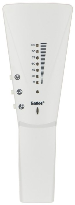 MIERNIK POZIOMU SYGNAŁU RADIOWEGO SYSTEMU ABAX 2 ARF-200 SATEL