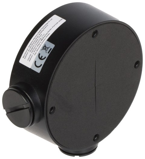 UCHWYT KAMERY DS-1260ZJ-BLACK Hikvision