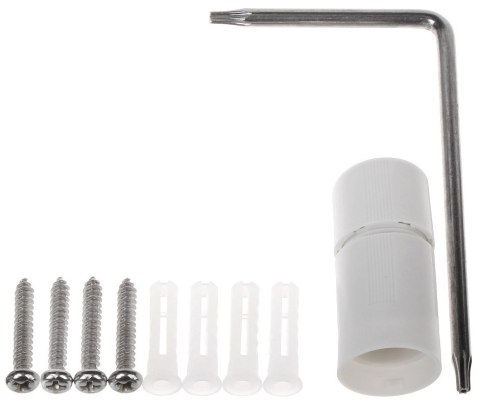 KAMERA IP IPC-HFW3441T-ZAS-27135-S2 WizSense - 4 Mpx 2.7 ... 13.5 mm - MOTOZOOM DAHUA