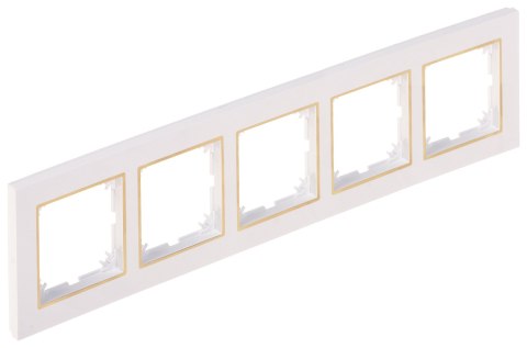 RAMKA SANTRA/4175-27/EPN Elektro-Plast