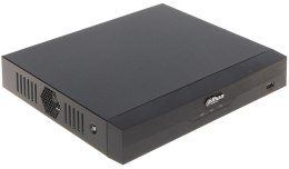 REJESTRATOR AHD, HD-CVI, HD-TVI, CVBS, IP XVR5108HS-I3(1T) 8 KANAŁÓW SSD 1TB WizSense DAHUA