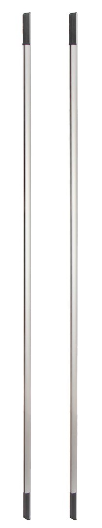 BARIERA PODCZERWIENI SATEL ACTIVA-7 7 WIĄZEK SATEL