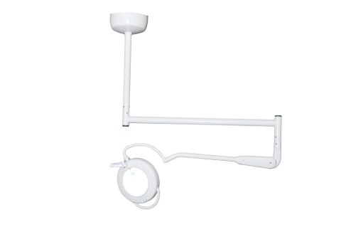 FAMED SOLIS 60C Lampa zabiegowa, sufitowa