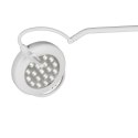 FAMED SOLIS 60C Lampa zabiegowa, sufitowa