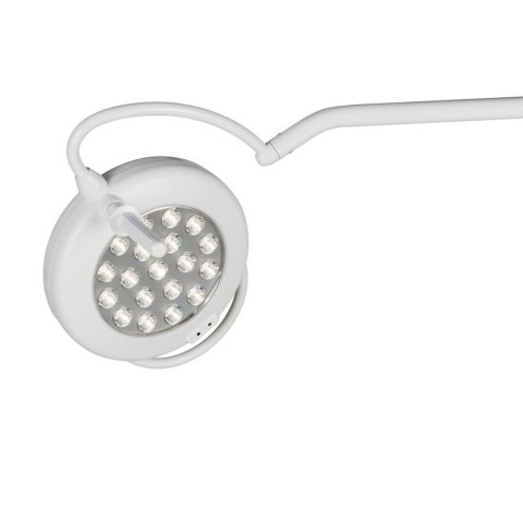 FAMED SOLIS 60C Lampa zabiegowa, sufitowa