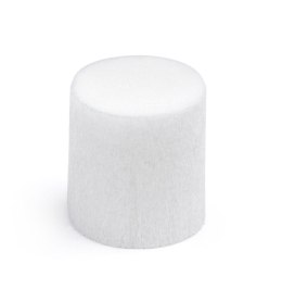 FLAEM Filtr powietrza do inhalatorów 4Neb, AlphaNeb, Ghibli, Familino, Elefantino