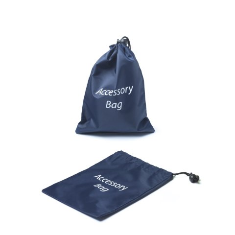 FLAEM GHIBLI PLUS Inhalator pneumatyczno-tłokowy certyfikowany do użytku domowego