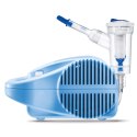 FLAEM HOSPINEB PROFESSIONAL Inhalator szpitalny, praca ciągła, RF7 Dual Speed
