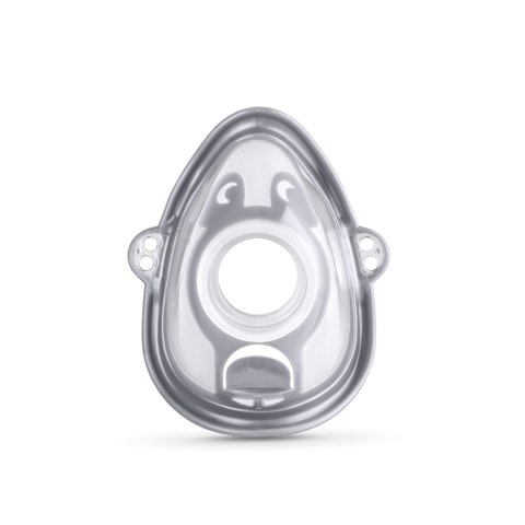 FLAEM RESPIR AIR Inhalator pneumatyczno-tłokowy, zestaw z nebulizatorem RF7