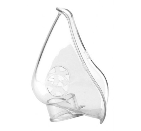 FLAEM RF5 Maska dla dzieci do inhalatora, do nebulizatora Magic Care