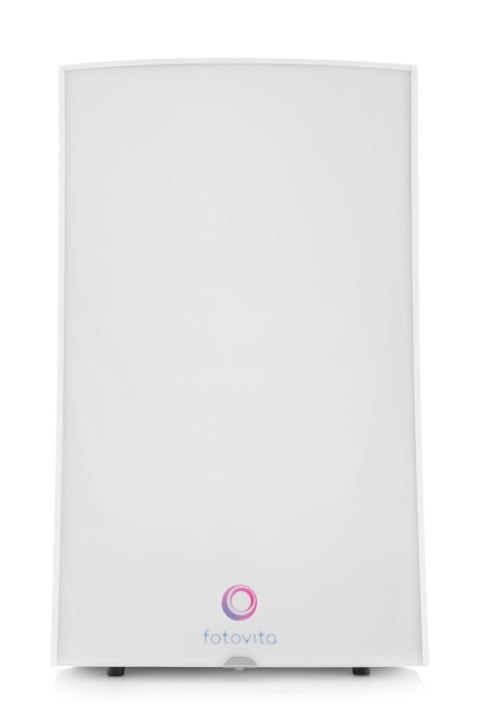 FOTOVITA FV 10L Lampa antydepresyjna duża, natężenie światła 10000 lux