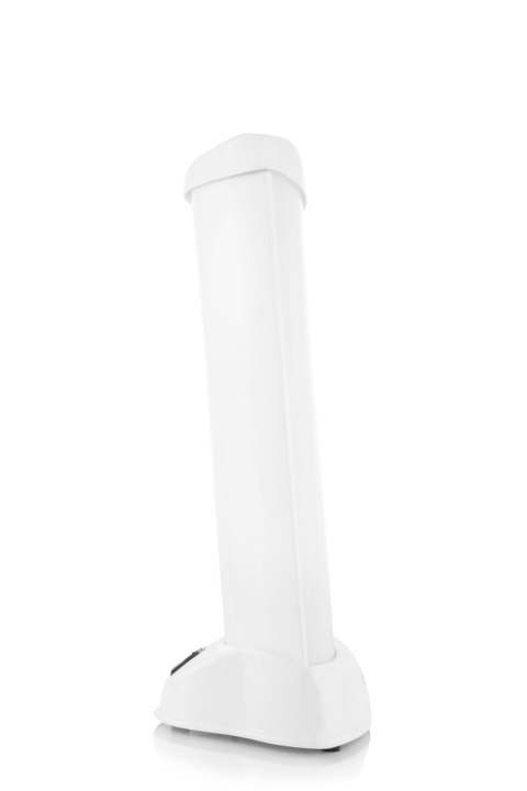 FOTOVITA FV 10L Lampa antydepresyjna duża, natężenie światła 10000 lux