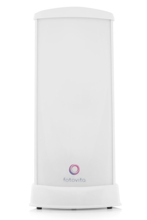 FOTOVITA FV 10M Lampa antydepresyjna średnia, 5000 lx