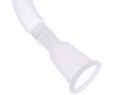 GIMA RESPIPROGRAM Trenażer oddechowy, 3 komory 600/900/1200 cm³/s