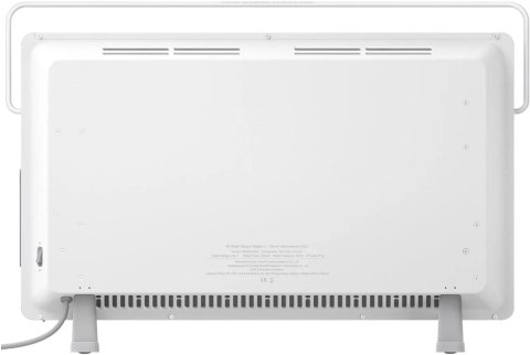 Grzejnik konwektorowy Xiaomi Mi Smart Space Heater S
