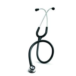 LITTMANN CLASSIC II INFANT 2114 czarny Stetoskop noworodkowy, lejek 1,9 cm