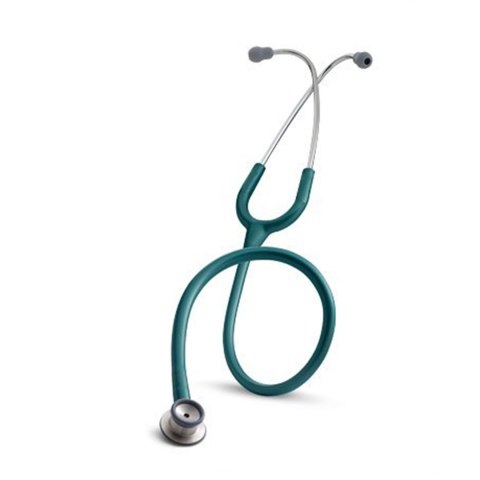 LITTMANN CLASSIC II INFANT 2124 błękit karaibski Stetoskop noworodkowy
