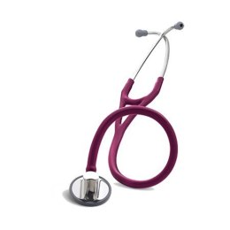 LITTMANN MASTER CARDIOLOGY 2167 ŚLIWKOWY Stetoskop kardiologiczny, jednostronny
