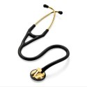 LITTMANN MASTER CARDIOLOGY BRASS EDITION Stetoskop kardiologiczny, redukcja szumów
