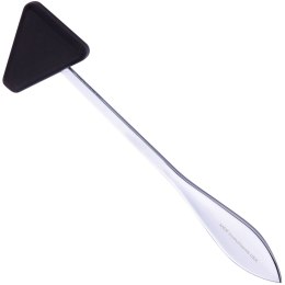 MDF 505XL Młotek neurologiczny Taylor 2.0, bezlateksowy, uchwyt ze stopu cynku