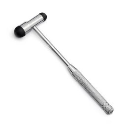 MDF 515BT Młotek neurologiczny Babinski Buck, z końcówką Babinskiego