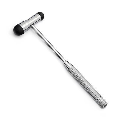 MDF 515BT Młotek neurologiczny Babinski Buck, z końcówką Babinskiego