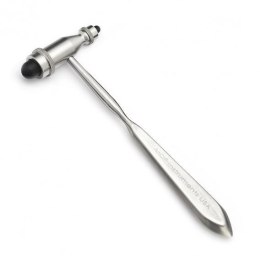 MDF 555 TROEMNER Młotek neurologiczny, do badania głębokich odruchów ścięgnistych