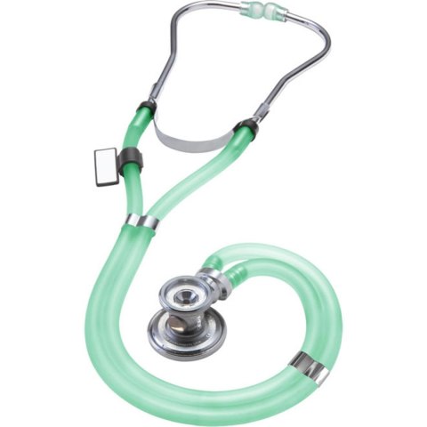 MDF 767 RAPPAPORT ICE ANGEL Stetoskop internistyczny, dwustronna głowica