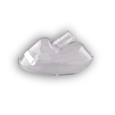 MEDEL Maska dla dorosłych do inhalatora Easy, Family i Star