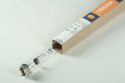 ULTRAVIOL UV-C 55W G13 Promiennik wirusobójczy, długość 894 mm