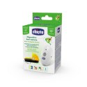 CHICCO NATURALZ Odstraszacz komarów przenośny, ultradźwiękowy, 100 h pracy