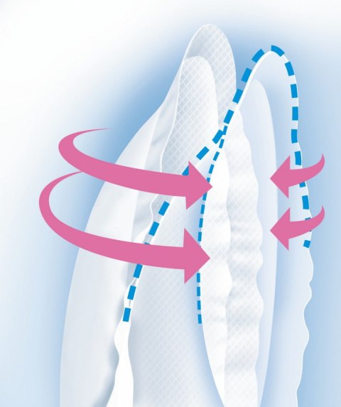 CHICCO EXTRA COMFORT Wkładki laktacyjne, antybakteryjne, NaturalFeeling, 30 szt.