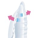 CHICCO EXTRA COMFORT Wkładki laktacyjne, antybakteryjne, NaturalFeeling, 30 szt.