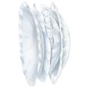 CHICCO EXTRA COMFORT Wkładki laktacyjne, antybakteryjne, NaturalFeeling, 60 szt.