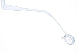 FAMED SOLIS 30C Lampa medyczna sufitowa, zabiegowa LED 92 000 luksów