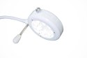 FAMED SOLIS 30C Lampa medyczna sufitowa, zabiegowa LED 92 000 luksów