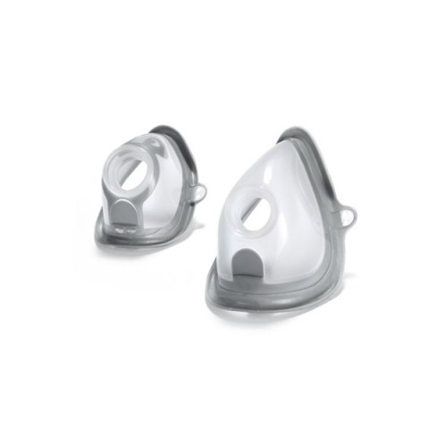 FLAEM AIRPRO 3000 PLUS Inhalator pneumatyczny tłokowy z regulacją nebulizacji