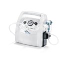 FLAEM AIRPRO 3000 PLUS Inhalator pneumatyczny tłokowy z regulacją nebulizacji