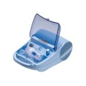 FLAEM DELPHINUS Inhalator pneumatyczny z nebulizatorem RF7 Dual Speed