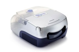 FLAEM DOCNEB Inhalator pneumatyczno-tłokowy, dla dzieci i dorosłych