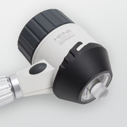 HEINE DELTA 20T B 008.34.220 DELTA 20T Główka dermatoskopu K-008 z LED HQ