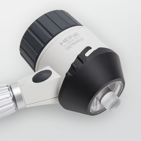 HEINE DELTA 20T B 008.34.220 DELTA 20T Główka dermatoskopu K-008 z LED HQ