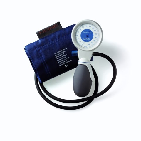 HEINE GAMMA G5 M-000.09.230 G5 Ciśnieniomierz zegarowy 29-41 cm standard