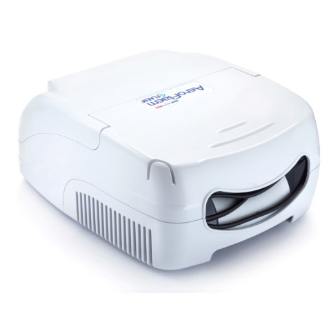 FLAEM AEROFLAEM Inhalator tłokowy pneumatyczny, dla całej rodziny